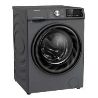 Lava e Seca WD5Q1342BT Steam com 13 Programas de Lavagem Hisense - 3