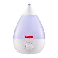 Umidificador de Ar Ultrassônico Fisher Price HC115 3,4L - 1