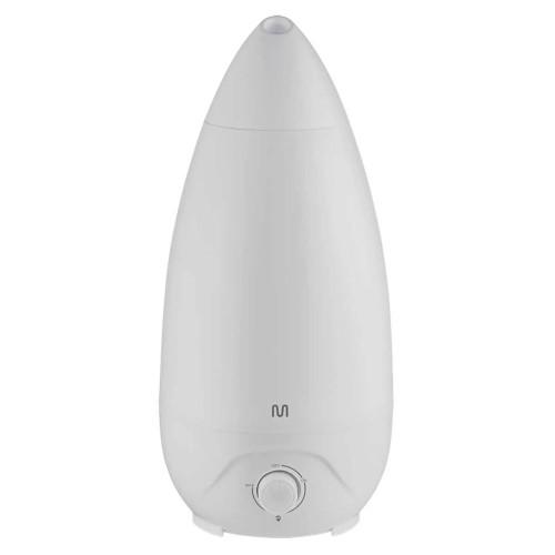 Umidificador Multi Saúde 2,6L Easy Air HC118 - 1