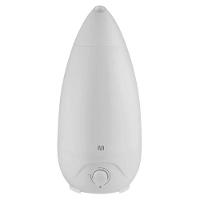 Umidificador Multi Saúde 2,6L Easy Air HC118 - 1