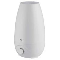 Umidificador Multi Saúde 2,6L Easy Air HC118 - 2