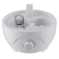 Umidificador Multi Saúde 2,6L Easy Air HC118 - 3