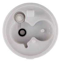 Umidificador Multi Saúde 2,6L Easy Air HC118