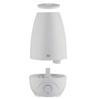 Umidificador Multi Saúde 2,6L Easy Air HC118 - 5