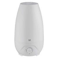 Umidificador Multi Saúde 2,6L Easy Air HC118 - 7