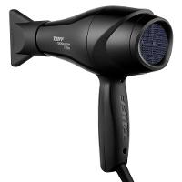 Secador de Cabelo Tourmaline Íon 2100W Preto Taiff - 2