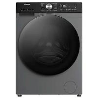 Lava e Seca WD3S1143BT 11kg com 11 Programas de Lavagem Steam Wi-Fi Hisense - 1