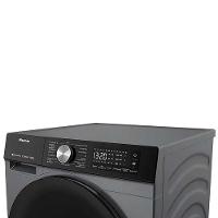 Lava e Seca WD3S1143BT 11kg com 11 Programas de Lavagem Steam Wi-Fi Hisense - 3