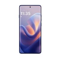 Smartphone Motorola Edge 60 PRO 5G 256GB 24GB 12GB RAM+12GBTela Quad-Curve moto AI 50MP Sony Câmera IP68 + IP69 - 2