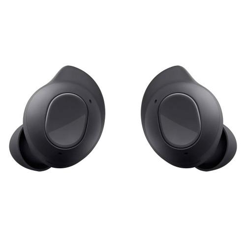 Fone Samsung Galaxy Buds FE - 1