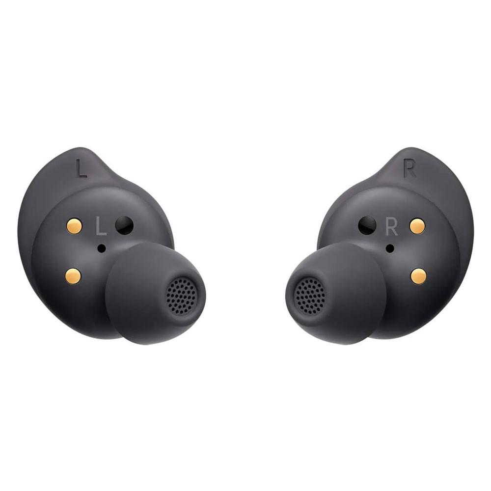 Fone Samsung Galaxy Buds FE - 2