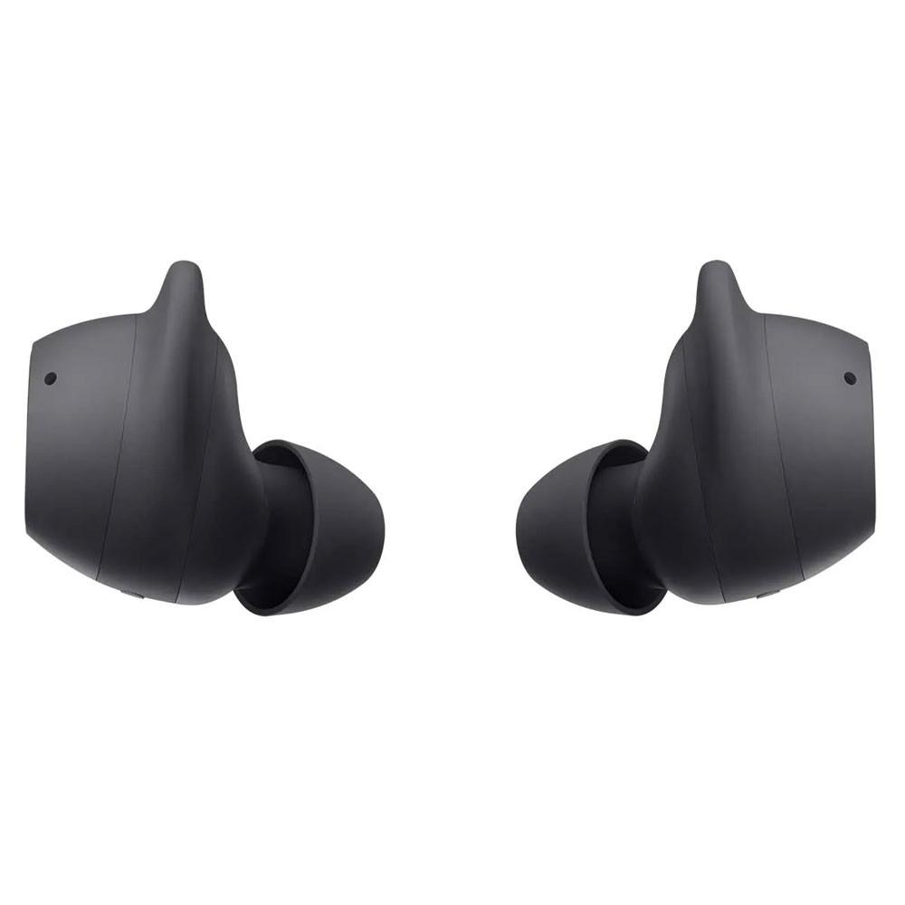 Fone Samsung Galaxy Buds FE - 3
