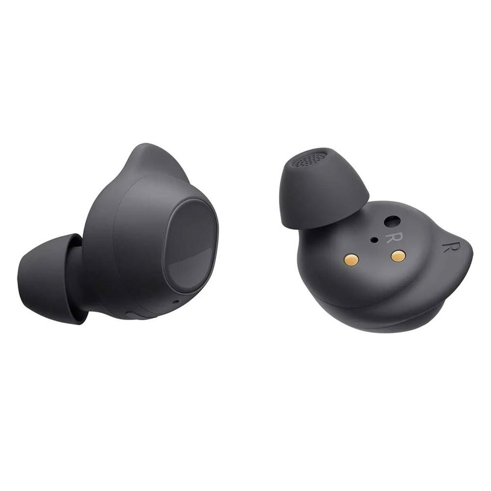Fone Samsung Galaxy Buds FE - 4
