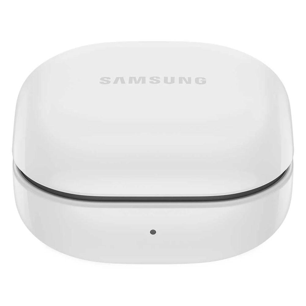 Fone Samsung Galaxy Buds FE - 5