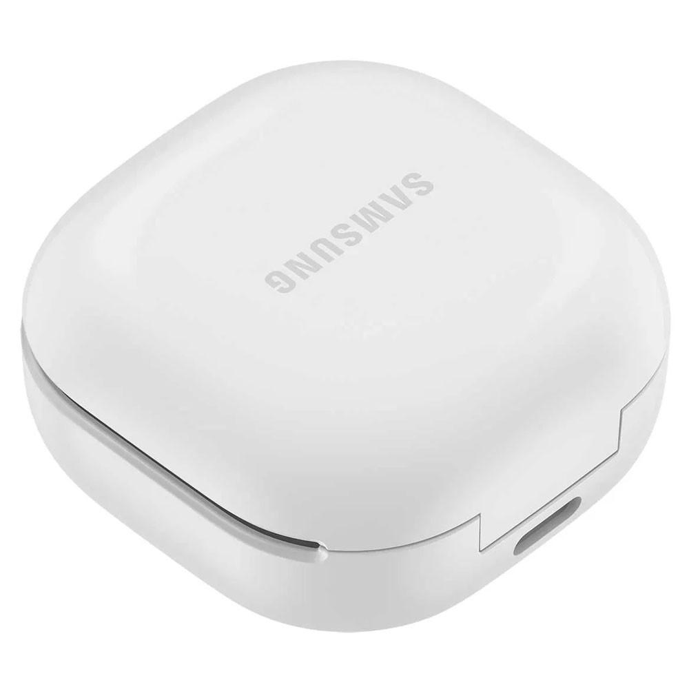 Fone Samsung Galaxy Buds FE - 6