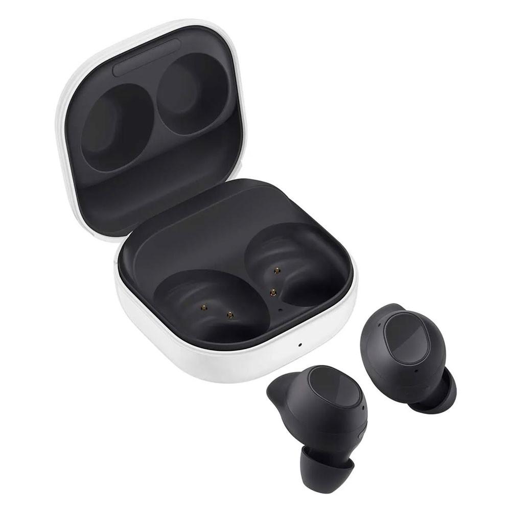 Fone Samsung Galaxy Buds FE - 7