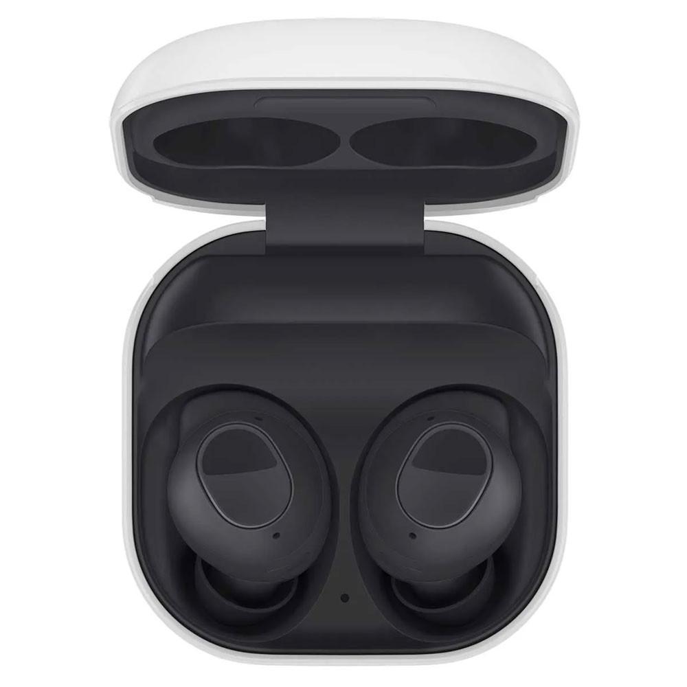 Fone Samsung Galaxy Buds FE - 8