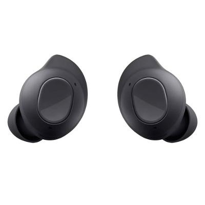 Fone Samsung Galaxy Buds FE