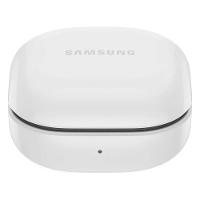Fone Samsung Galaxy Buds FE - 5