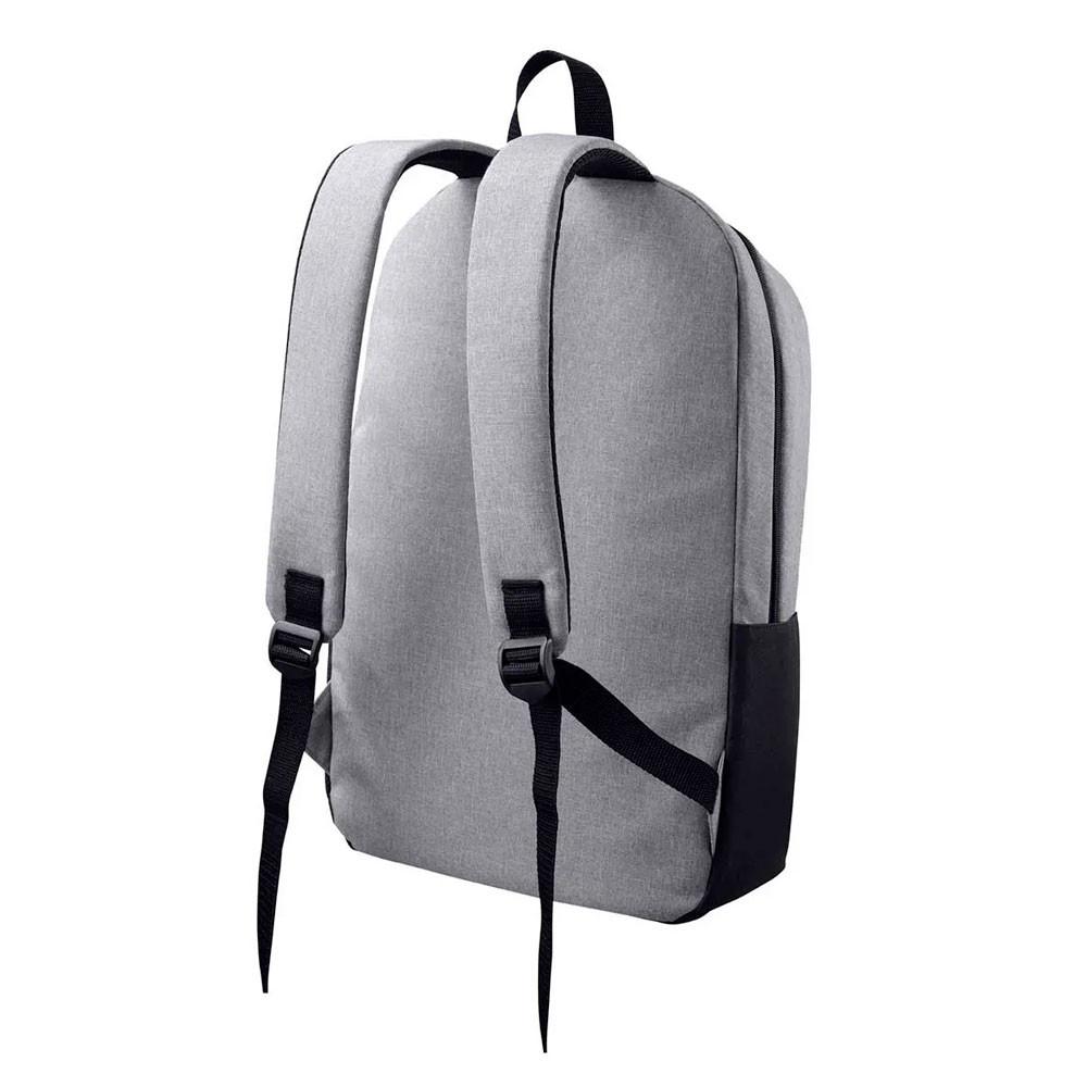 Mochila Gamer ThundeRobot Casual G4 - 2