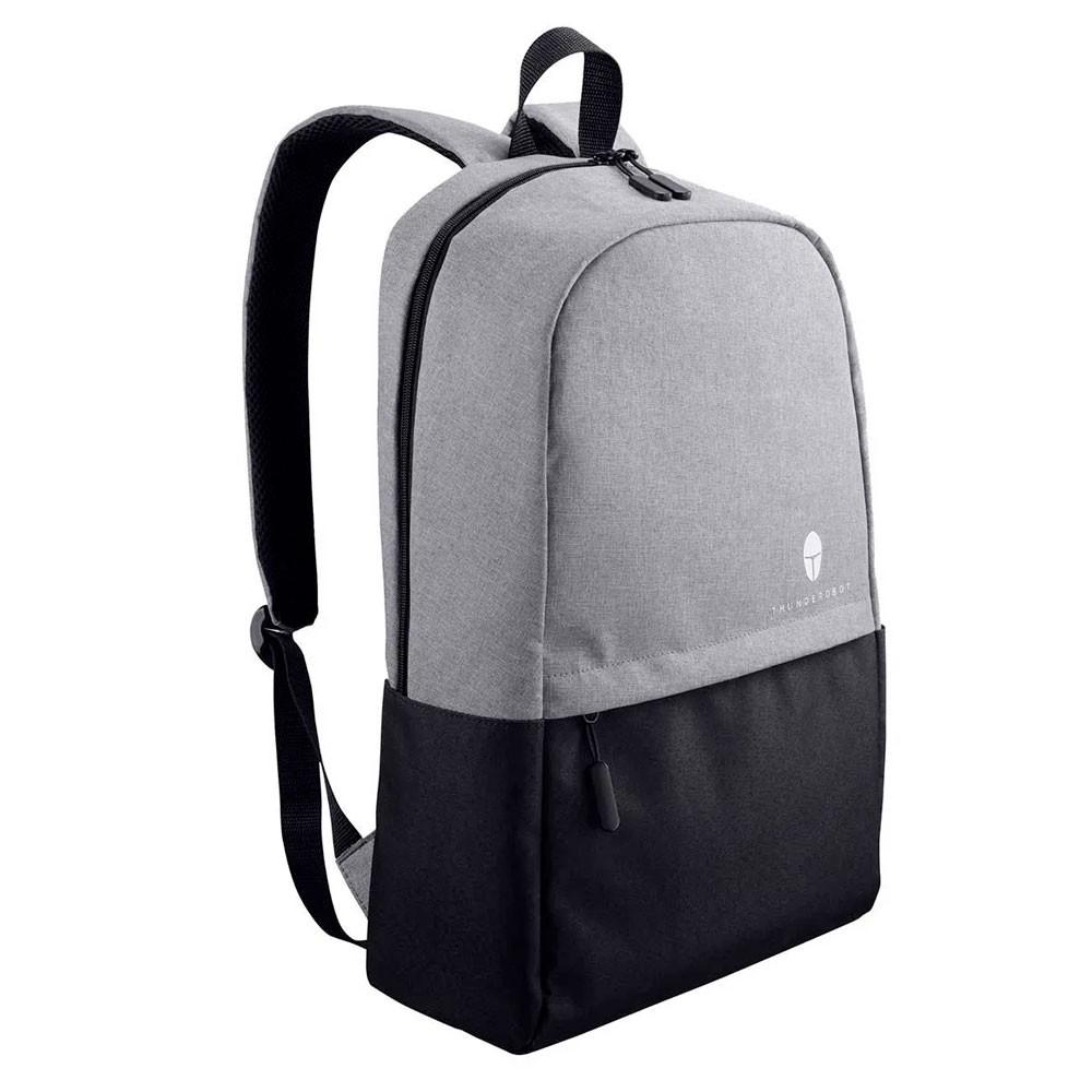 Mochila Gamer ThundeRobot Casual G4 - 3
