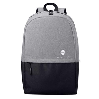 Mochila Gamer ThundeRobot Casual G4