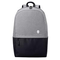 Mochila Gamer ThundeRobot Casual G4 - 1