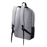 Mochila Gamer ThundeRobot Casual G4 - 2