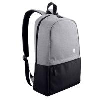 Mochila Gamer ThundeRobot Casual G4 - 3