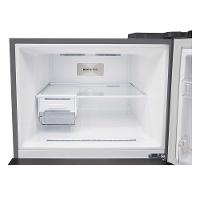 Geladeira LG Frost Free Inverter 461L Duplex Look GN-B452PFF - 7