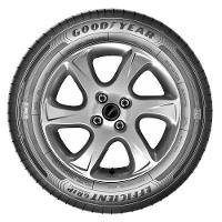 Pneu 195 55R15 Efficientgrip Performance 85h SL Goodyear - 3