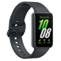 Smartwatch Samsung Galaxy Fit3 Grafite - 3