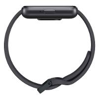 Smartwatch Samsung Galaxy Fit3 Grafite - 5