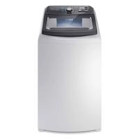 Máquina de Lavar Electrolux 14,5Kg Efficient Cesto inox e JeteClean LEE15 - 1