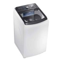 Máquina de Lavar Electrolux 14,5Kg Efficient Cesto inox e JeteClean LEE15 - 2