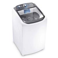 Máquina de Lavar Electrolux 13Kg Efficient Duplo Dispenser Cesto Inox Máxima Diluição LDA13 - 2