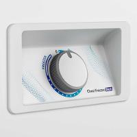 Freezer Refrigerador Horizontal Inverter Dupla Ação Metalfrio 546L - 7