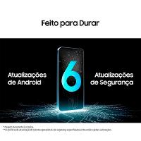 Smartphone SM-A165M/DS Galaxy A16 128GB Samsung - 3