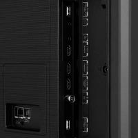 Smart TV Toshiba 75  4K DLED 75C350NS - 7