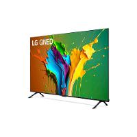 Smart Tv  98 Polegadas 98qned89tsa 4k Qned 120hz Processador Alpha 8 Ai LG - 3