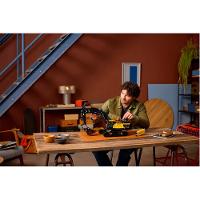 LEGO Escavadeira Volvo EC500 Hybrid 2359 peças 42215 - 3