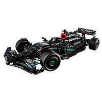 LEGO Technic Mercedes AMG F1 W14 E Performance 1642 peças 42171 - 1