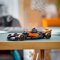 LEGO Speed Champions Formula 1 Team McLaren  245 peças