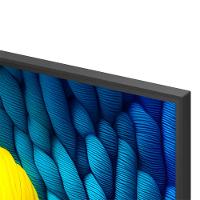 Smart Tv 86 Polegadas 86nano80asa 4k Uhd Nano A7 Ai Processor 4k Gen8 Webos 25 LG - 6