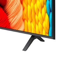 Smart Tv 86 Polegadas 86nano80asa 4k Uhd Nano A7 Ai Processor 4k Gen8 Webos 25 LG - 7
