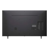 Smart Tv 86 Polegadas 86nano80asa 4k Uhd Nano A7 Ai Processor 4k Gen8 Webos 25 LG - 8