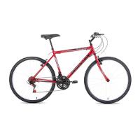 Bicicleta Aro 26 Foxer Hammer Houston - 1