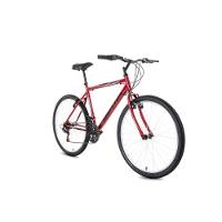 Bicicleta Aro 26 Foxer Hammer Houston - 3