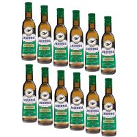 Azeite Andorinha Extra Virgem 500ml com 12 unidades - 1