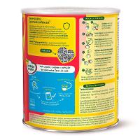 Fórmula Infantil Ninho Primeira Infância Lata 800g Kit 2 Unidades